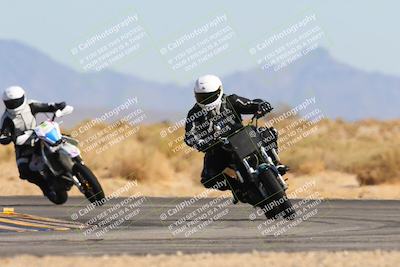 media/Mar-08-2025-TrackXperience (Sat) [[277b597a28]]/4-Level 1/Session 4 (Turn 16)/
